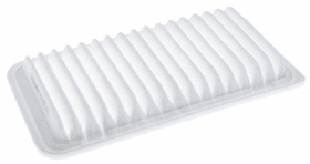 Повітряний фільтр