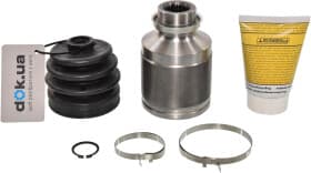 Граната Граната