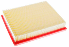 Воздушный фильтр