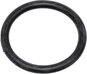 Оливний фільтр Reinz 407607500 Оливний фільтр Reinz 407607500