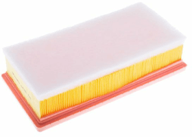 Повітряний фільтр