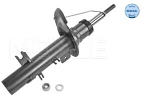 Стойка амортизатора