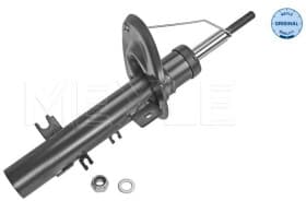 Стойка амортизатора