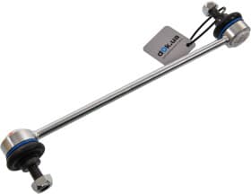 Стойка стабилизатора