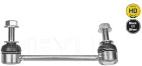 Стійка стабілізатора