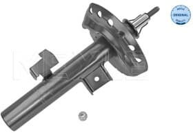 Стойка амортизатора