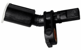 Датчик ABS Датчик ABS