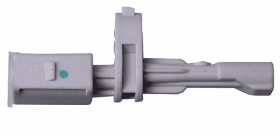 Датчик ABS Датчик ABS