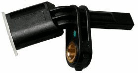 Датчик ABS Датчик ABS