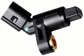 Датчик ABS Датчик ABS