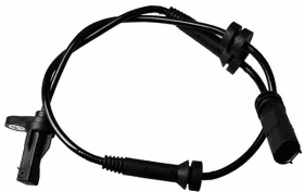 Датчик ABS Датчик ABS