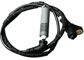 Датчик ABS Denckermann B180034