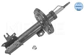 Стойка амортизатора