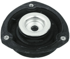 Опора амортизатора