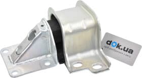 Подушка двигателя