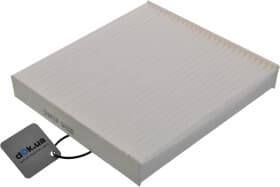 Фільтр салону