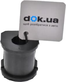 Втулка стабилизатора Втулка стабилизатора