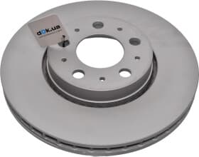 Гальмівний диск Гальмівний диск