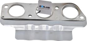 Прокладка випускного колектора