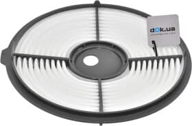 Воздушный фильтр