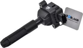 Котушка запалювання