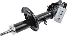 Стойка амортизатора