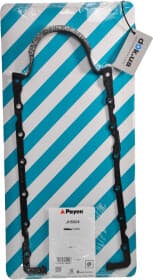 Прокладка масляного поддона