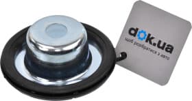 Опора амортизатора