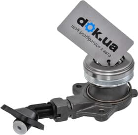 Выжимной подшипник