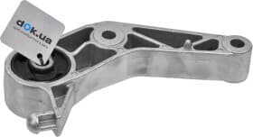 Подушка двигуна