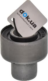 Сайлентблок балки