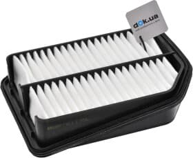 Воздушный фильтр