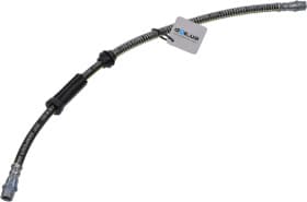 Гальмівний шланг