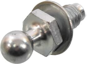 Газовий упор багажника VAG WHT006580