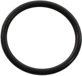 Прокладка турбины Прокладка турбины