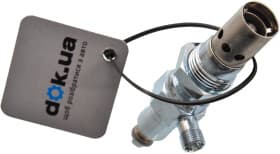 Свеча накала