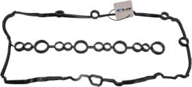 Прокладка клапанної кришки