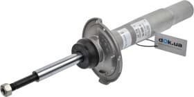 Стійка амортизатора