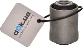 Сайлентблок важеля