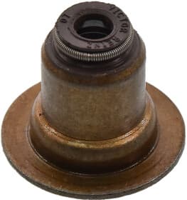 Комплект сальников клапанов Комплект сальников клапанов