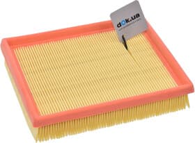 Воздушный фильтр