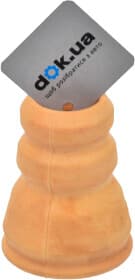 Отбойник амортизатора