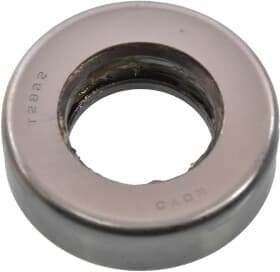 Опора амортизатора