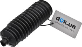 Пыльник рулевой рейки