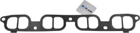 Прокладка впускного колектора Toyota / Lexus / Daihatsu 1717728020