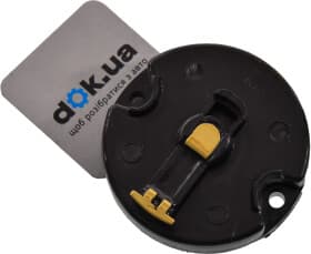 Бегунок распределителя зажигания