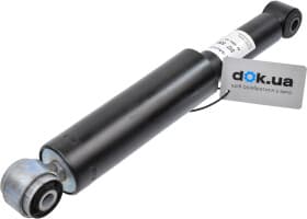 Амортизатор