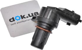 Датчик положення колінчастого вала Датчик положення колінчастого вала