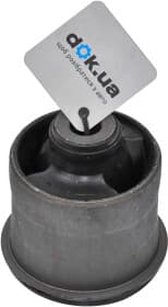 Сайлентблок балки