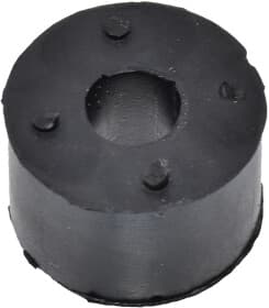 Втулка стабілізатора Втулка стабілізатора